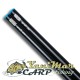 Колчета за дистанция Nash Spot On UV Distance Sticks