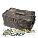Хладилна чанта Nash Subterfuge Big Freeze Cool Bag 70 литра