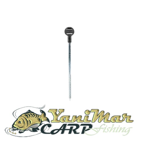 Колче Nash Scope Butt Lock Peg