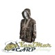 Суитчер Nash ZT Lite Luxe Hoody