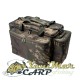 Сак Nash Subterfuge Carryall Large 65L