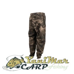 Долнище Nash ZT Lite Luxe Joggers Camo
