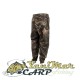 Долнище Nash ZT Lite Luxe Joggers Camo