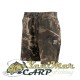 Къси панталони Nash ZT Lite Luxe Shorts Camo