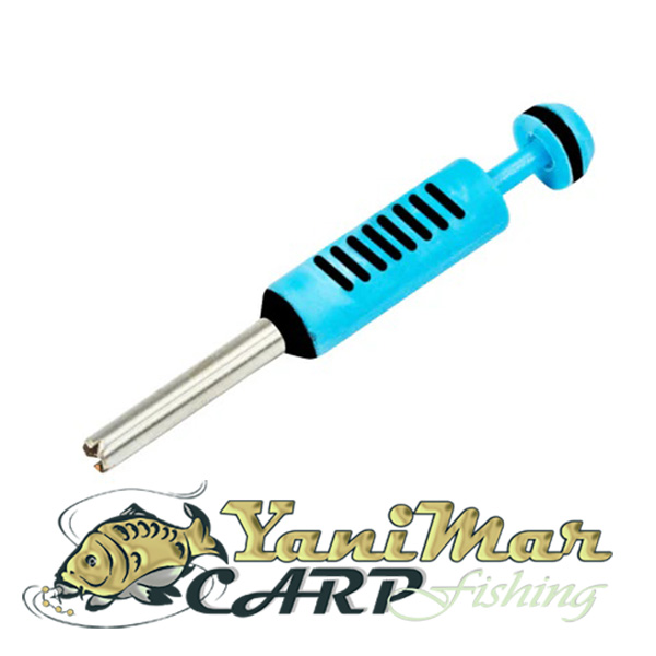Бургия Nash Bait Corer