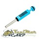 Бургия Nash Bait Corer