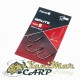Куки Nash Pinpoint Brute Hooks Barbed