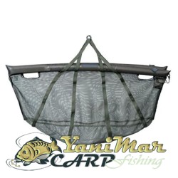 Плуващ карп сак Nash Scope OPS Inflatable Retainer Sling