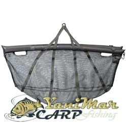 Плуващ карп сак Nash Scope OPS Inflatable Retainer Sling XL