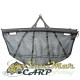 Плуващ карп сак Nash Scope OPS Inflatable Retainer Sling XL