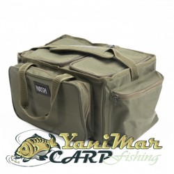 Чанта за храна Nash Session Food Bag