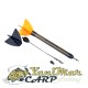 Маркер Nash Spot On Balsa Marker Float Kit
