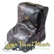 Чанта Nash Subterfuge Waterproof Wader & Boot Bag – Водоустойчива чанта за ботуши и гащеризони