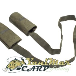 Протектори за въдици Nash Tip Tops Butt and Tip Connector