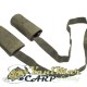 Протектори за въдици Nash Tip Tops Butt and Tip Connector