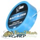 Конец Nash Waxed Bait Floss 50m