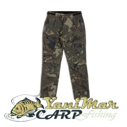 Панталон Nash ZT Extreme Waterproof Trousers