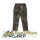 Панталон Nash ZT Extreme Waterproof Trousers