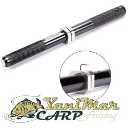Менгеме Pinpoint Precision Sharpening Vice