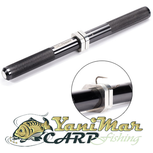 Менгеме Pinpoint Precision Sharpening Vice