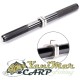 Менгеме Pinpoint Precision Sharpening Vice