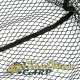 Глава за кеп Nytro Big Scoopa Latex Landing Net 60cm