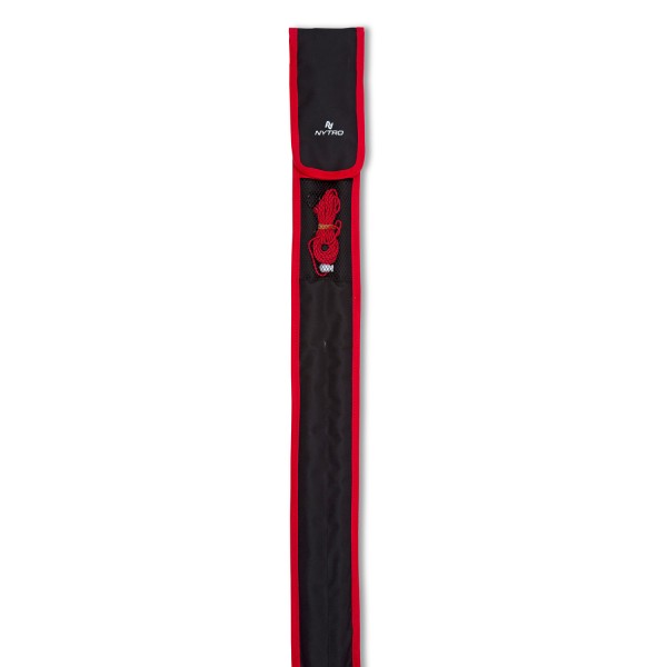 Мерителни колчета NYTRO Distance Sticks Aluminium