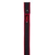 Мерителни колчета NYTRO Distance Sticks Aluminium