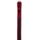 Мерителни колчета NYTRO Distance Sticks Aluminium
