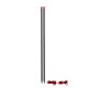 Мерителни колчета NYTRO Distance Sticks Aluminium