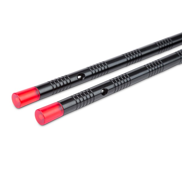 Мерителни колчета NYTRO Distance Sticks Aluminium
