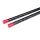 Мерителни колчета NYTRO Distance Sticks Aluminium