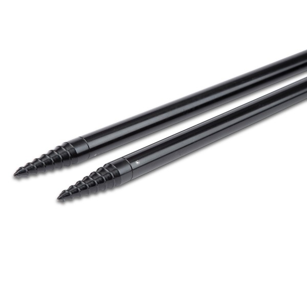 Мерителни колчета NYTRO Distance Sticks Aluminium