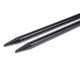 Мерителни колчета NYTRO Distance Sticks Aluminium