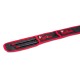 Мерителни колчета NYTRO Distance Sticks Aluminium
