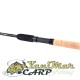 Фидер въдица Nytro Impax Allrounder 13ft 3.90 м 80 г