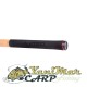 Фидер въдица NYTRO Impax 11ft Commercial Carp Feeder