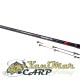 Фидер въдица NYTRO Impax 11ft Commercial Carp Feeder