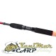 Въдица Nytro NTR Commercial Carp Feeder Fishing Rod 11ft