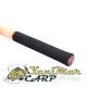 Въдица Nytro NTR Commercial Carp Feeder Fishing Rod 11ft