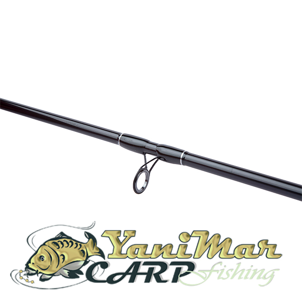 Фидер въдица NYTRO NTR 9ft Commercial Carp Feeder
