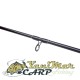 Фидер въдица NYTRO NTR 9ft Commercial Carp Feeder
