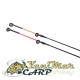 Въдица Nytro NTR Commercial Carp Feeder Fishing Rod 11ft