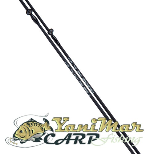 Въдица Nytro NTR Commercial Carp Feeder Fishing Rod 11ft