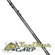 Въдица Nytro NTR Commercial Carp Feeder Fishing Rod 11ft