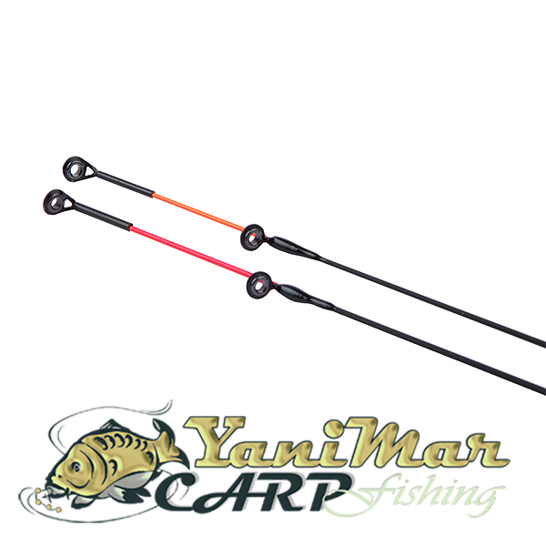 Фидер въдица NYTRO NTR 9ft Commercial Carp Feeder