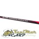 Дръжка за кеп Nytro NTR Landing Net Handle 3m