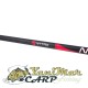 Дръжка за кеп Nytro NTR Landing Net Handle 3m