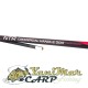 Дръжка за кеп Nytro NTR Landing Net Handle 3m