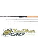 Фидер въдица NYTRO Impax 10ft Commercial Carp Feeder